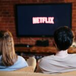 Must-See Movies: Top 10 Films to Watch on Netflix India in March 2023
