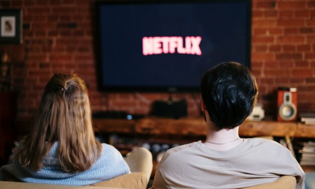 Must-See Movies: Top 10 Films to Watch on Netflix India in March 2023
