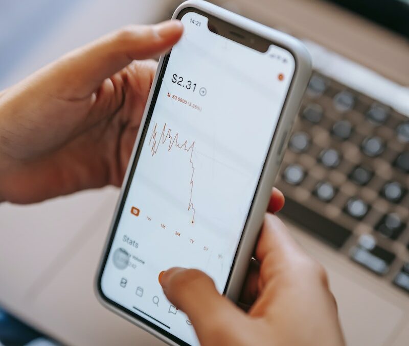 how-to-make-money-in-online-trading-business-in-india