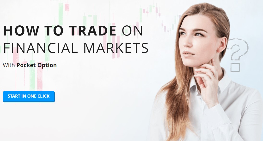 How to trade binary Options in India