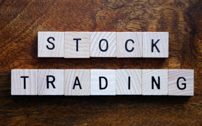 Online International Stock Trading in India – Choosing the Best Foreign Stock Broker.