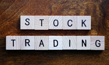 Online International Stock Trading in India – Choosing the Best Foreign Stock Broker.